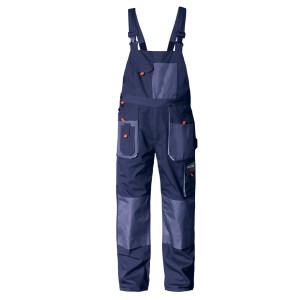 Полукомбинезон рабочий Proton Light летний