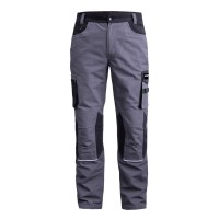 Брюки рабочие Proton RipStop летние