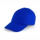 Каскетка защитные RZ FavoriT CAP