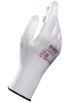 Перчатки защитные MAPA Ultrane 536