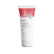 Крем для работы в условиях низких температур UNITPRO Derm Winter