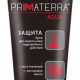 Крем для защиты кожи  гидрофобного действия AQUA Primaterra (Минпромторг)