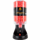 Диспенсер для беруши AEM-05-500
