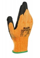 Перчатки защитные MAPA Temp-Dex 720