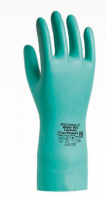 Перчатки Nitrosol EN15 33 см (Хлорированное покрытие)