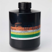 Фильтр комбинированный «БРИЗ®-3001» A3B3E2K2AXP3 R D