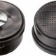 Фильтр марок А1P1к полумаскам АМ-60 (РУ-60М)