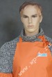 Фартук рыбообработчика Fisherman's WPL