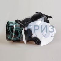 Пленка защитная для масок ППМ-88