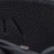 Страховочная привязь для канатного доступа PROMALP