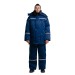 Костюм Айон-2  (2 класс защиты, III климатический пояс)