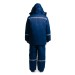 Костюм Айон-2  (2 класс защиты, III климатический пояс)