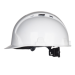 Каска защитная «Исток ПРО 2П»