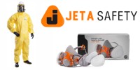 Продукция Jeta Safety
