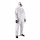 Комбинезон защитный JETA Safety JPC35, SMS 60 г/м², 100% полипропилен