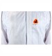 Комбинезон защитный JETA Safety JPC66, MP+ вставка из SMS, 65г/м²