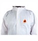 Комбинезон защитный JETA Safety JPC66, MP+ вставка из SMS, 65г/м²