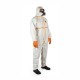 Комбинезон защитный JETA Safety JPC70 Element Pro, 65 г/м²