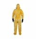 Комбинезон защитный JETA Safety JPC80 с носками, 82 г/м²