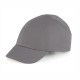 Каскетка защитные RZ ВИЗИОН CAP