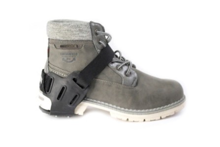 Ледоходы «Север» 6 шипов