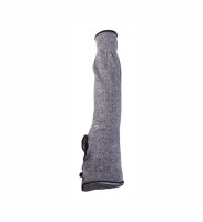 Нарукавники JCS056, HDPE, 5 класс, 56 см, 1 ПАРА