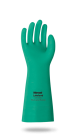 Перчатки Nitrosol EN15 33 см (Хлорированное покрытие)