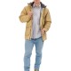 Куртка LAKELAND TD151 бежевая