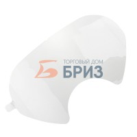Пленка защитная для маски панорамной «БРИЗ®-6300»