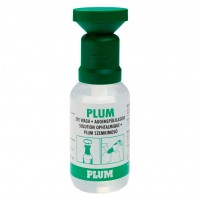 Средства для промывания глаз PLUM Plum Eyewash