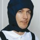 Подшлемник летний из огнезащитной ткани, Пштл622 (Минпромторг)