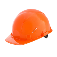 Каска защитная СОМЗ-55 Favori®T