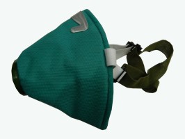 Респиратор Р-2