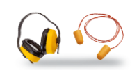 Средства защиты органа слуха 3М