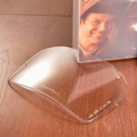 Наружная защитная пластина термостойкая Speedglas® 100