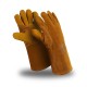 Краги Флагман Люкс SPL-75/TG-693