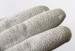 Антистатические перчатки StaticGrip 1011