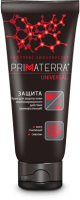 Крем для защиты кожи  комбинированного действия (универсальный) UNIVERSAL Privaterra