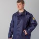 Костюм сварщика ткань Велдшилд 450гр/м2 (Минпромторг) 2 кл.
