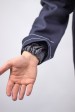 Костюм сварщика «ВОЛАТ» с СОП 3-й класс степени защиты