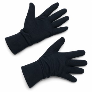 Перчатки термостойкие трикотаж " WORKER jersey 220 FR, ПТм 706; 12 кал/см2