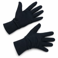 Перчатки термостойкие трикотаж " WORKER jersey 220 FR, ПТм 706; 12 кал/см2