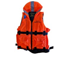 Спасательный жилет Спасательный жилет