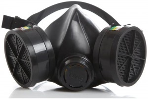 РЕСПИРАТОР РПГ-67 А1В1Е1К1 (РЕСПИРАТОР РИМ-67) Минпромторг РЕСПИРАТОР РПГ-67 А1В1Е1К1 (РЕСПИРАТОР РИМ-67) Минпромторг