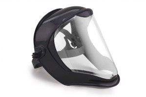 Щиток защитный НБТ-ЕВРО РИМ-11 (Минпромторг) Щиток защитный НБТ-ЕВРО РИМ-11 (Минпромторг)