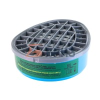 Фильтры противогазовые «БРИЗ®-2006» марок K2 Фильтры противогазовые «БРИЗ®-2006» марок K2