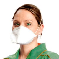 Маска гигиеническая Феникс Маска гигиеническая Феникс