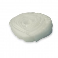 Фильтр РИМ-62 (Ф-62Ш) Фильтр РИМ-62 (Ф-62Ш)