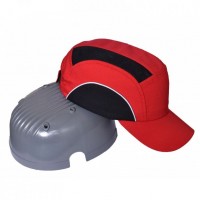 Каскетка ЛЮКС РИМ Каскетка ЛЮКС РИМ