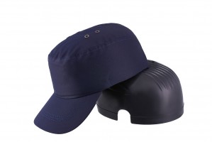 Каскетка РИМ (Минпромторг) Каскетка РИМ (Минпромторг)